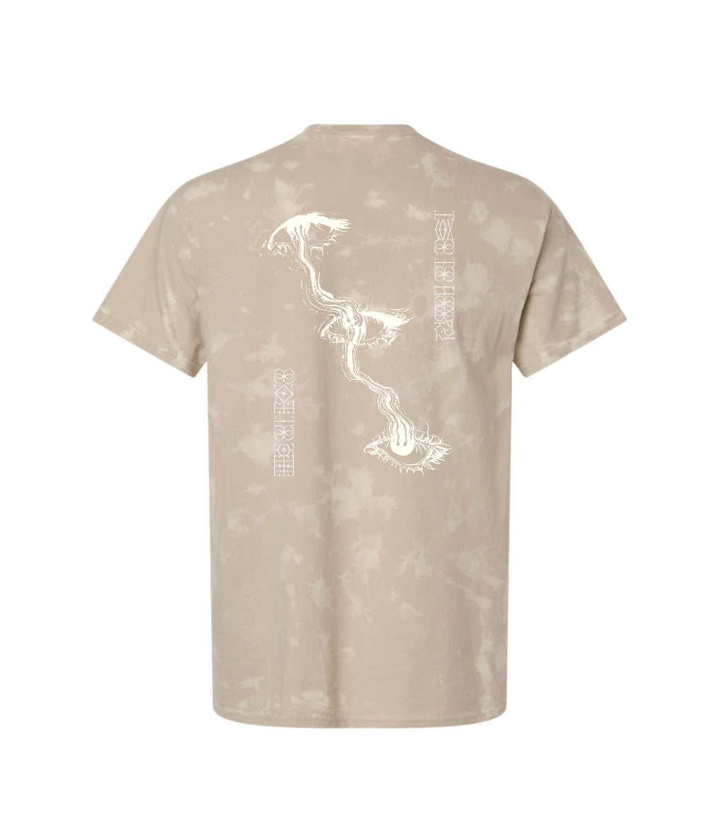 Seer Tee