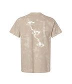Seer Tee