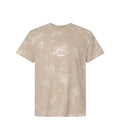 Seer Tee