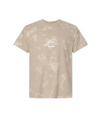 Seer Tee