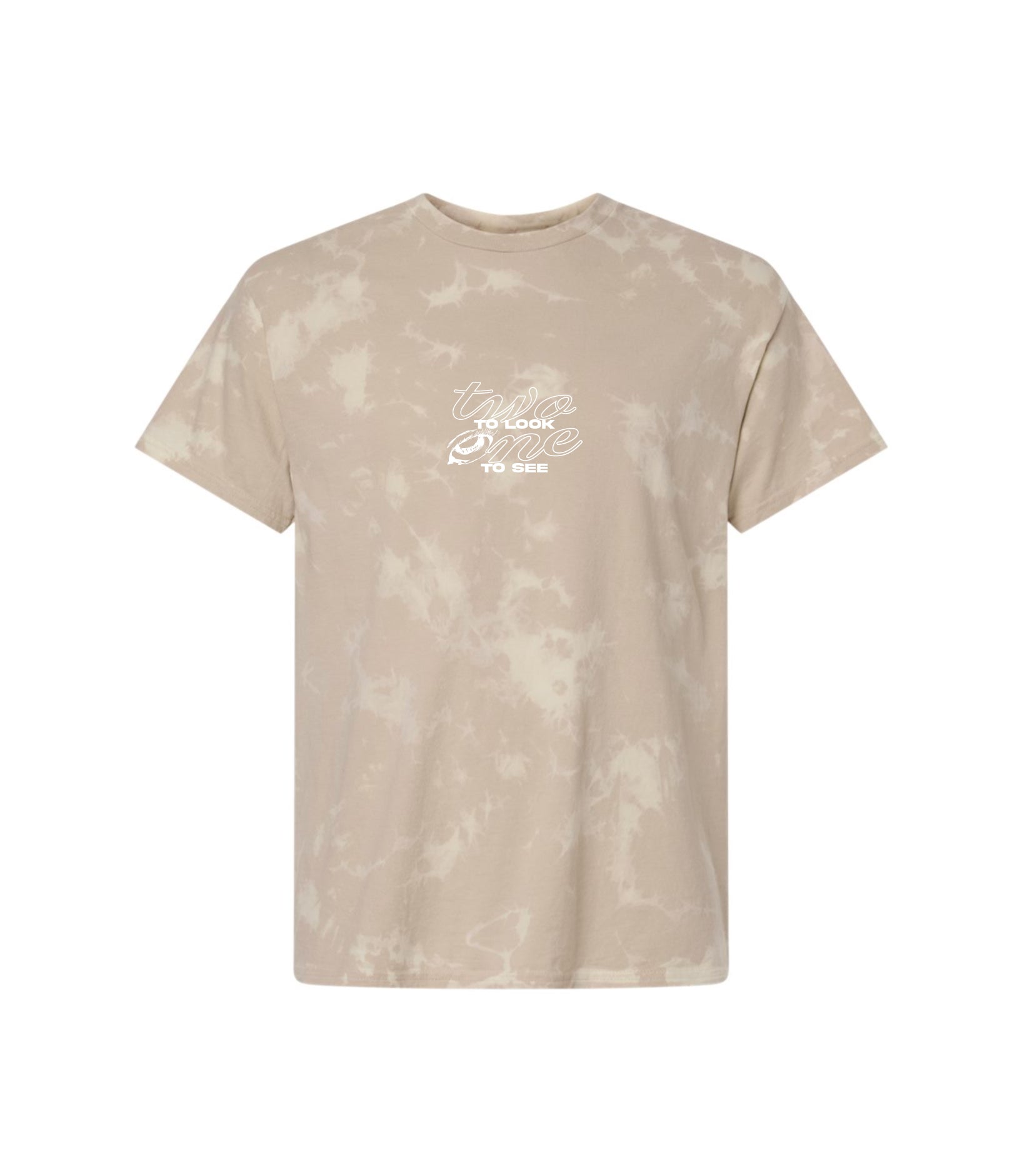Seer Tee