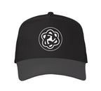Core Hat