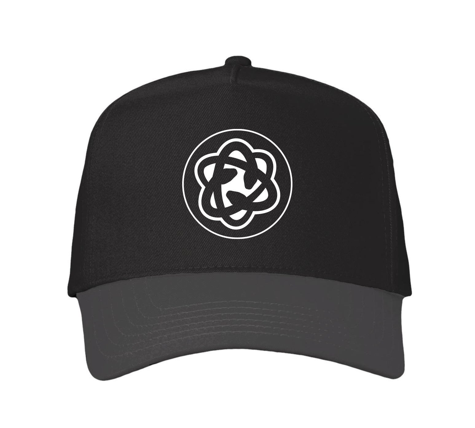 Core Hat