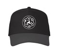 Core Hat