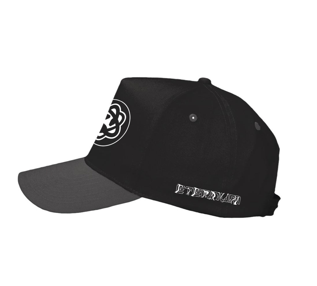 Core Hat