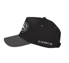 Core Hat