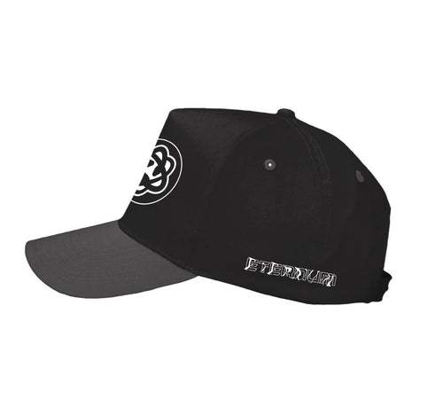 Core Hat