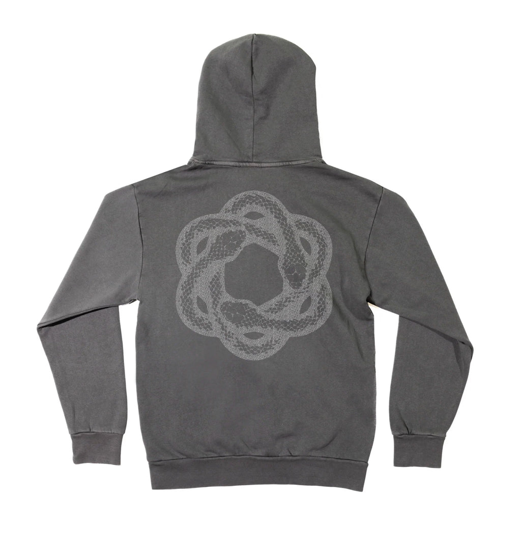 Core Hoodie