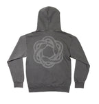 Core Hoodie