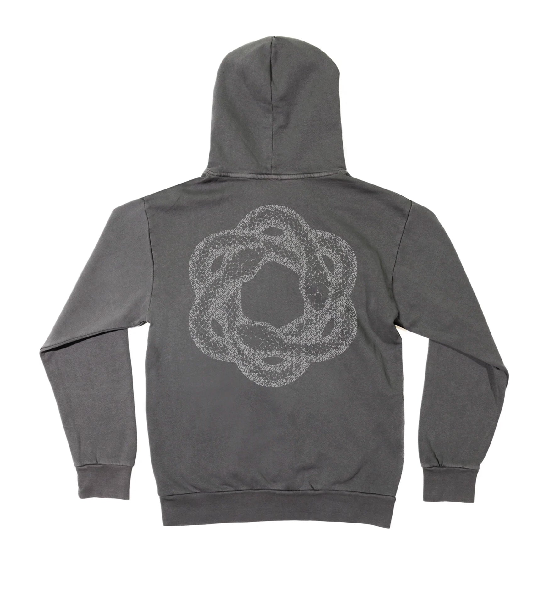 Core Hoodie
