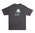 Control Tee