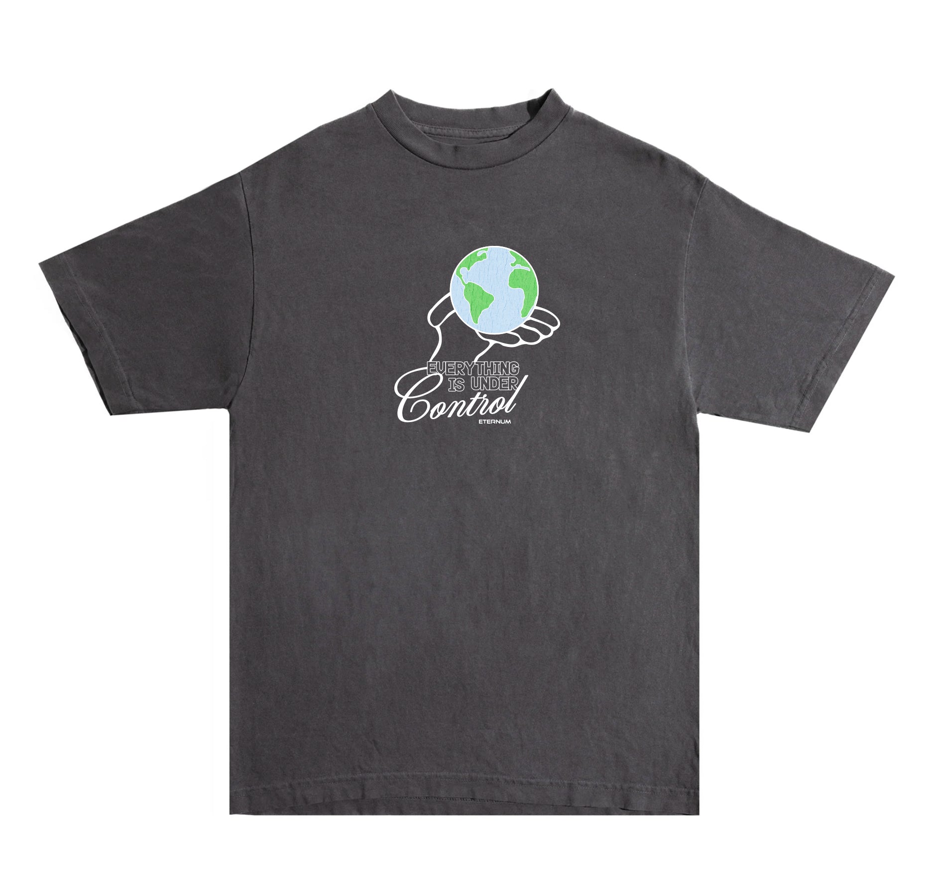 Control Tee