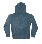 Core Hoodie