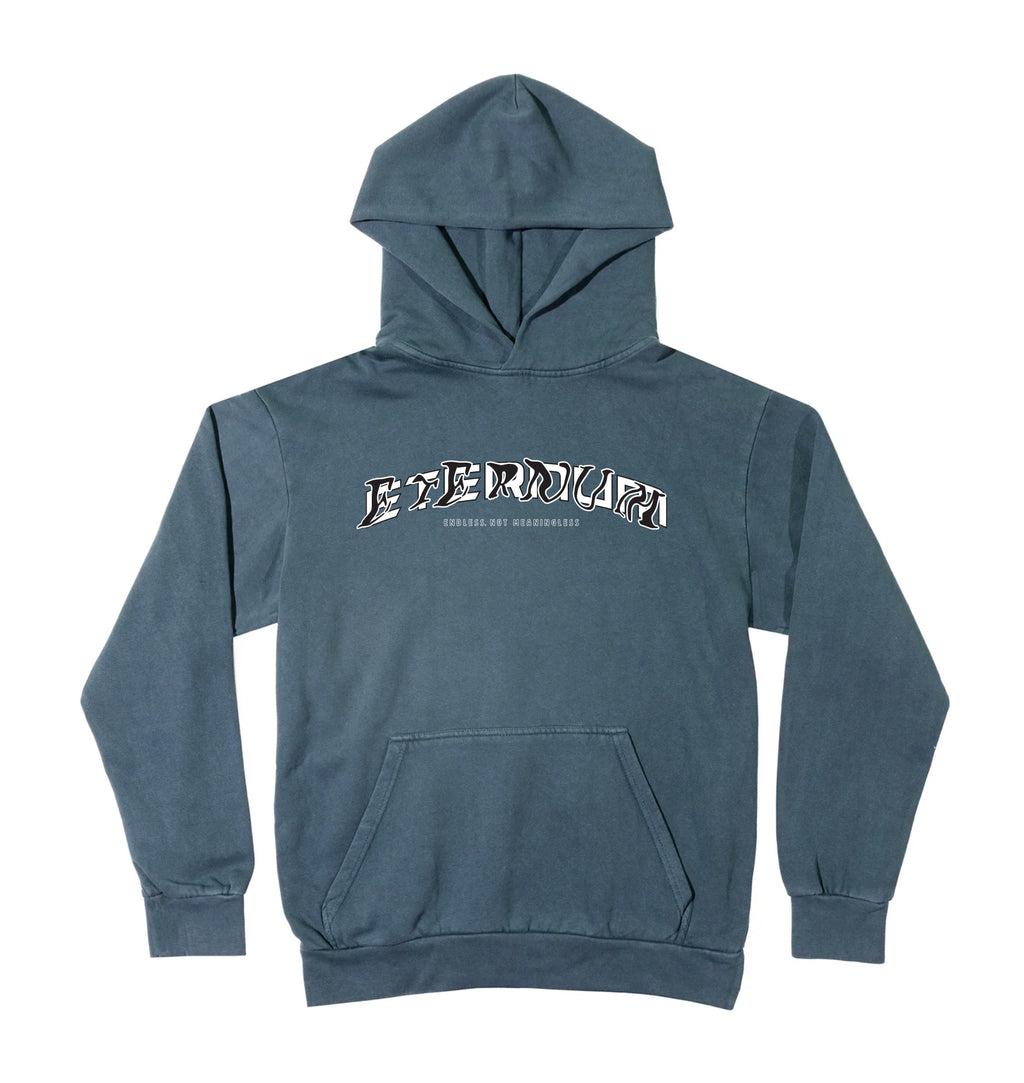 Core Hoodie