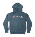 Core Hoodie