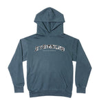 Core Hoodie