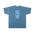 Take-Off Tee