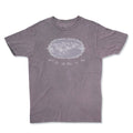 Roam Tee