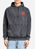 Weight Hoodie